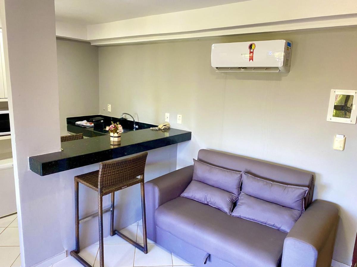 Imperial Suites Cabo Branco By Penareiaturbr Joao Pessoa Exterior photo